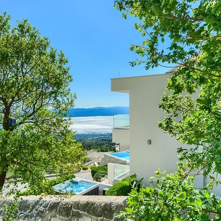 Villa Bellevue
