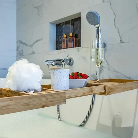 Bellevue ヴィラ Bast